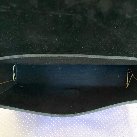 Boejack Boxy leather bag - Picture 8 of 14